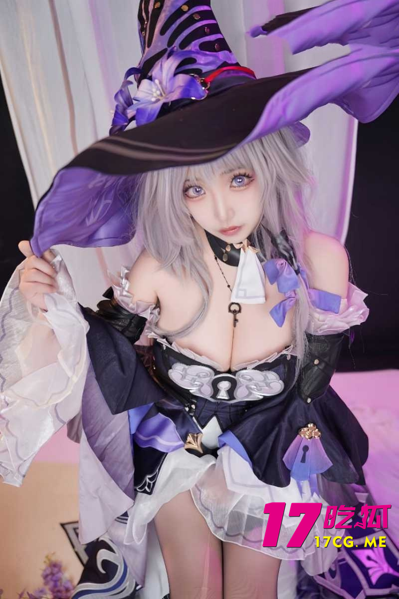 DM_20260610142143_001_副本.jpg