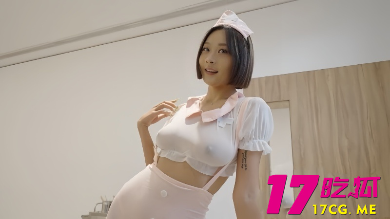 DM_20260628202123_001_副本.jpg
