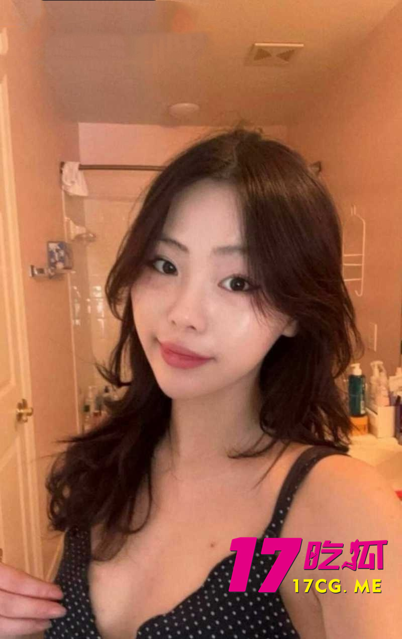 DM_20260628205436_002_副本.jpg