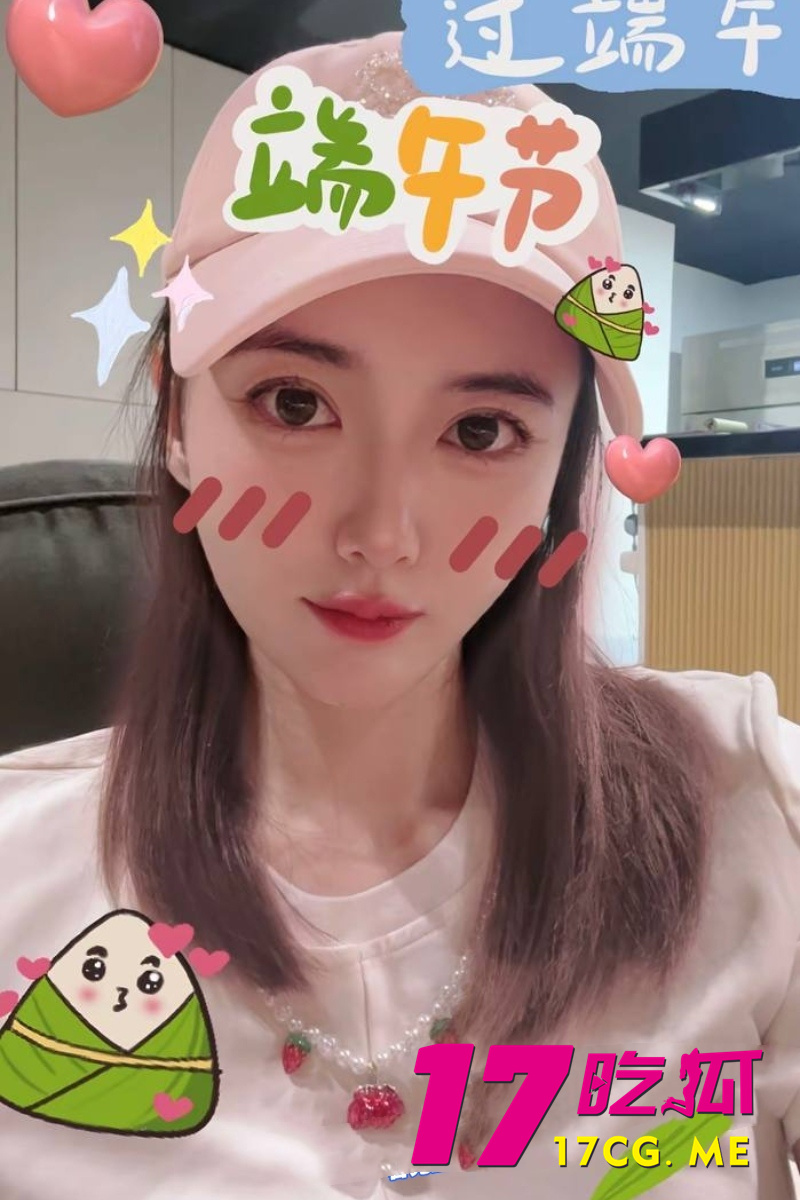 DM_20260711004556_005_副本.jpg