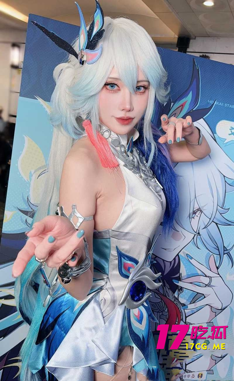 DM_20260627164435_003_副本.jpg