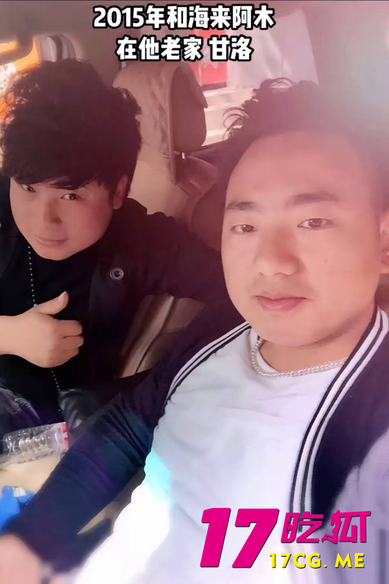 DM_20260711004111_002_副本.jpg