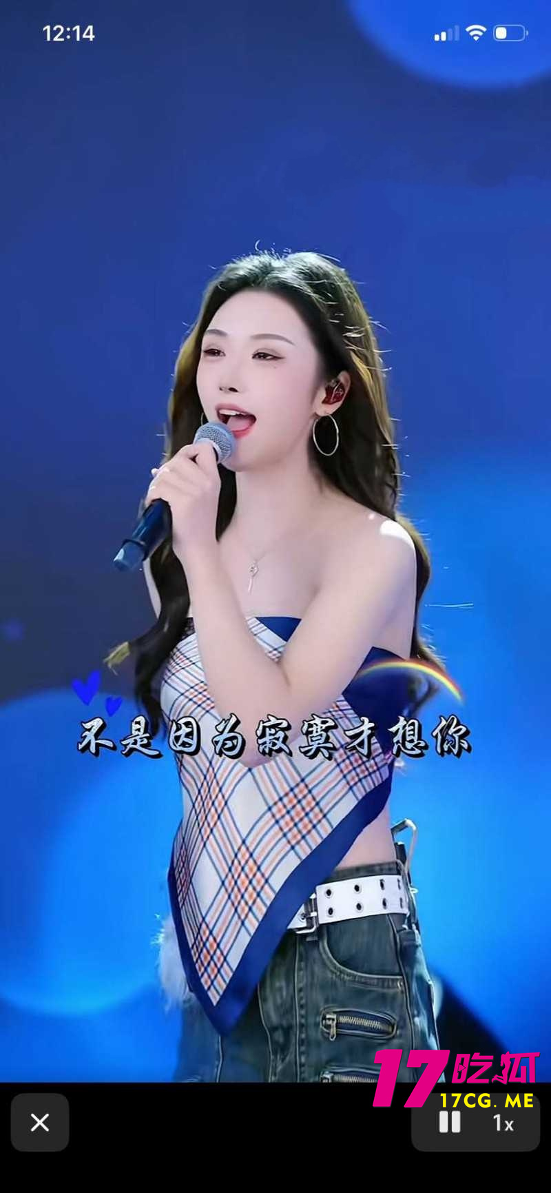 DM_20260708010803_002_副本.jpg