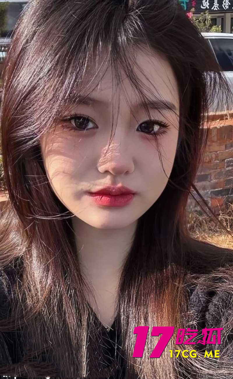 DM_20260718213141_001_副本.jpg