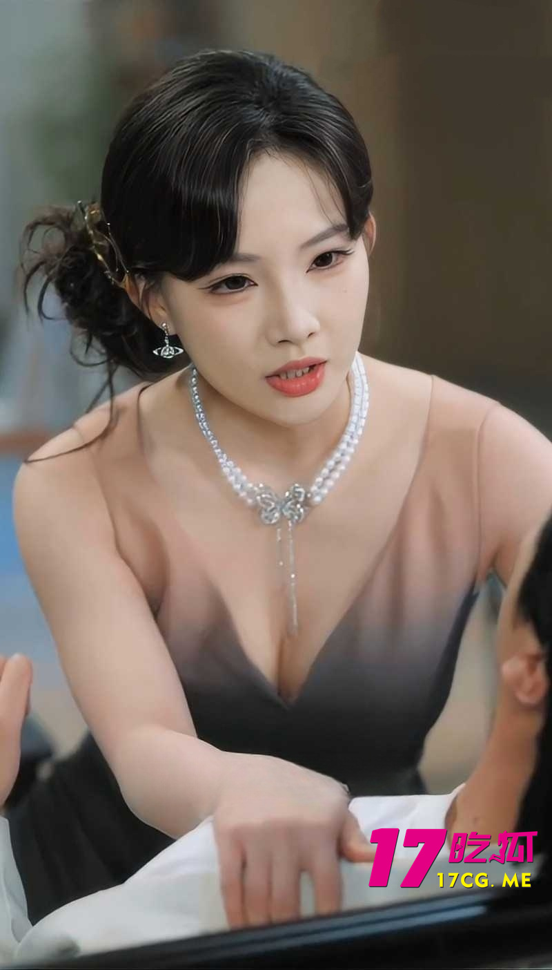 DM_20260626201929_002_副本.jpg
