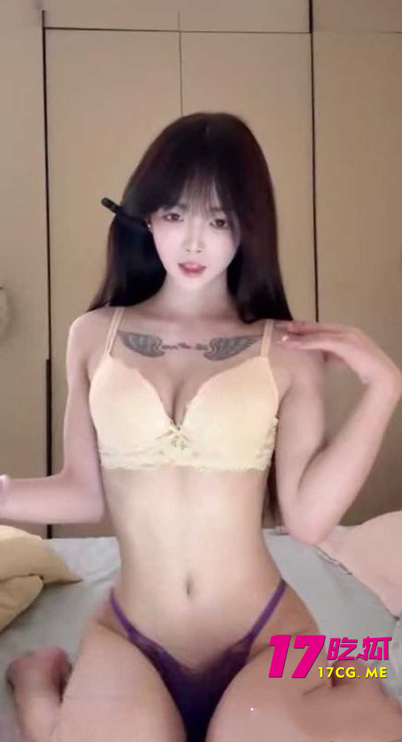 DM_20260627115359_003_副本.jpg