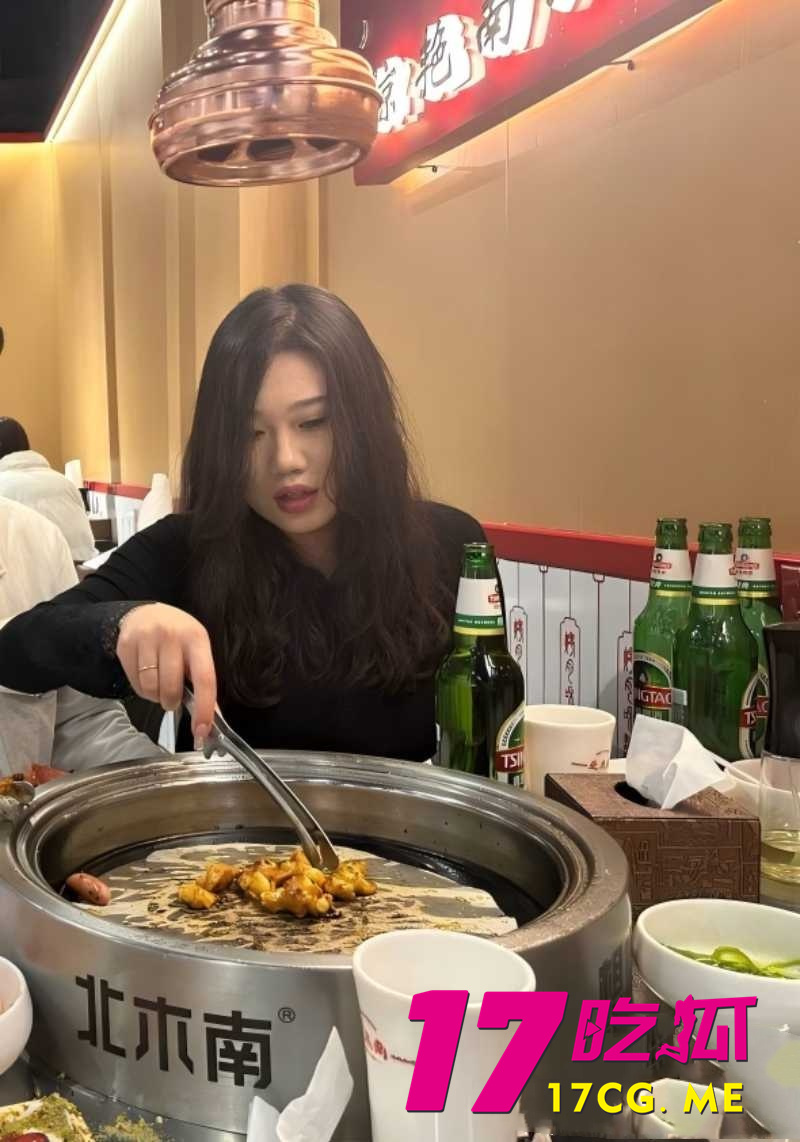 DM_20260626160251_001_副本.jpg