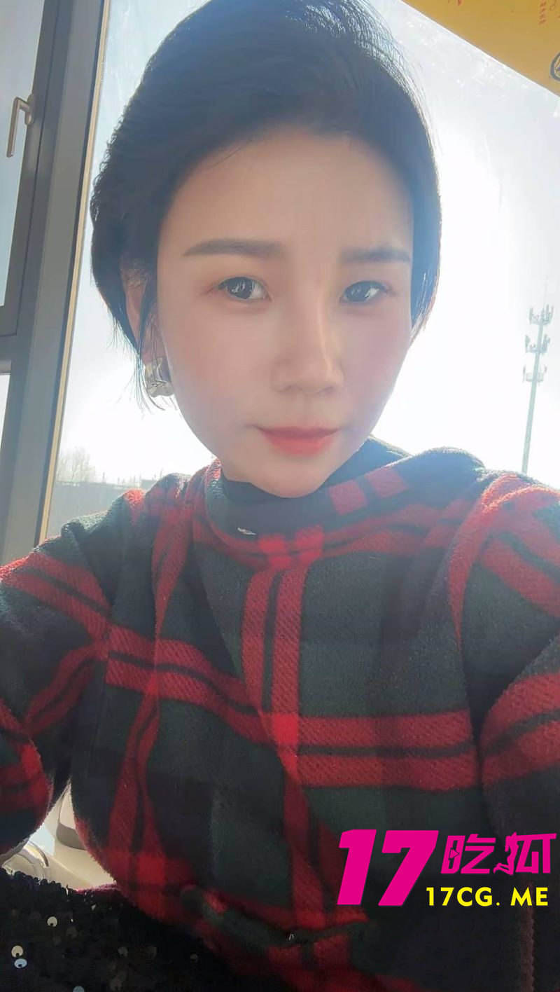 DM_20260724020822_002_副本.jpg