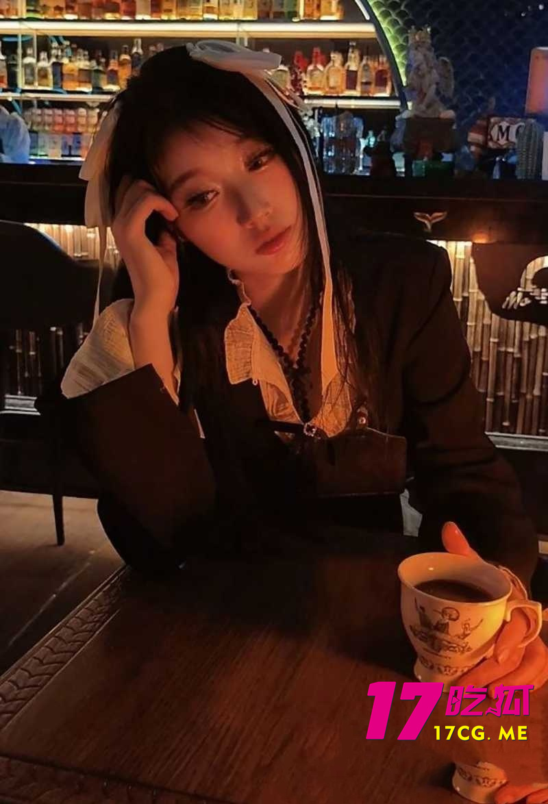 DM_20260627124336_002_副本.jpg DM_20260627124336_002_副本.jpg