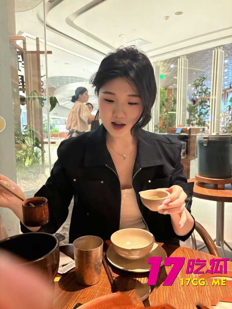 DM_20260607195447_004_副本.jpg
