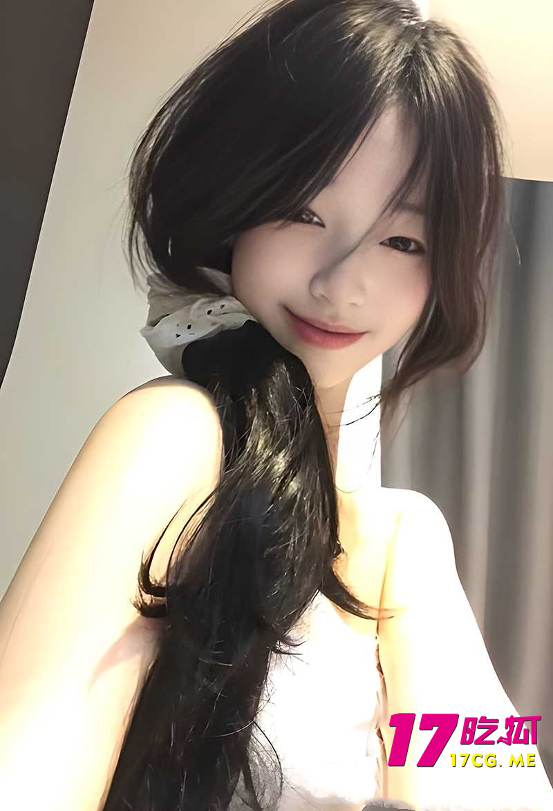 DM_20260725141816_001_副本.jpg