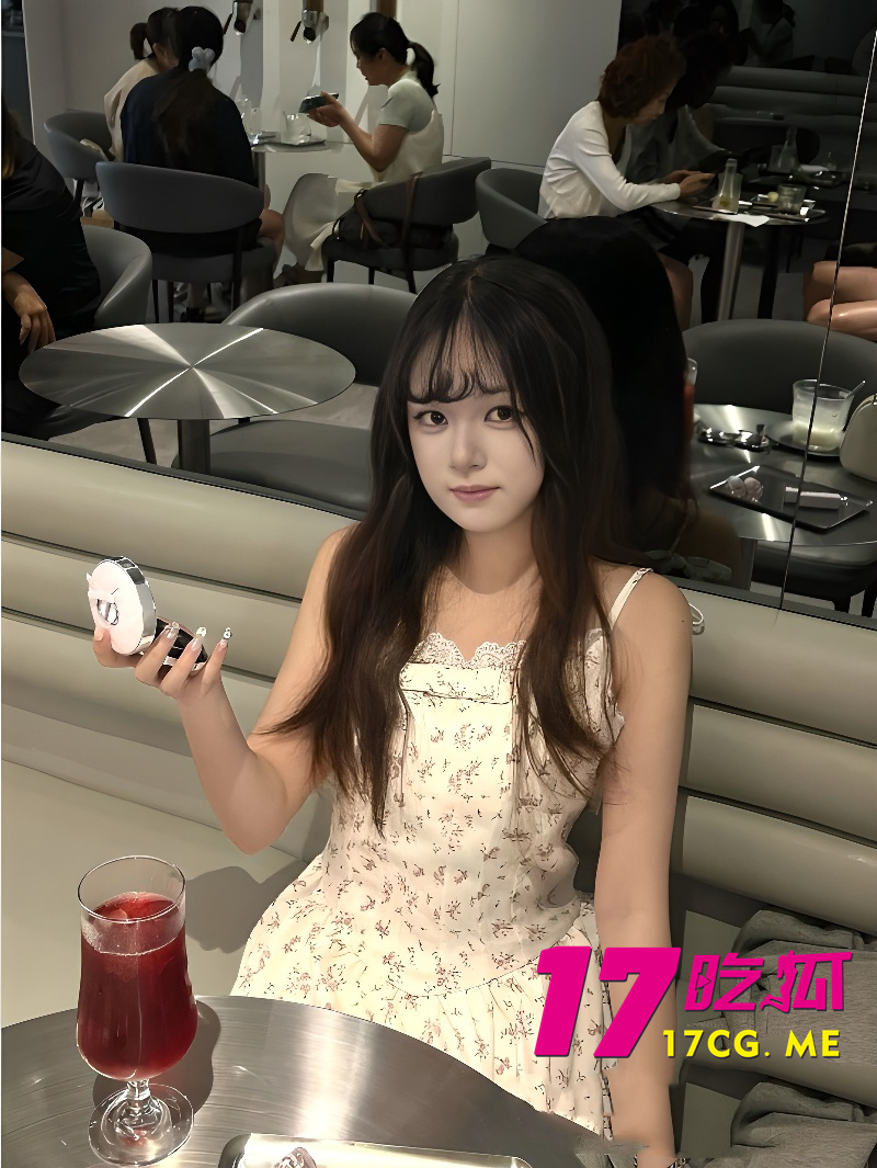 DM_20260725153930_003_副本.jpg DM_20260725153930_003_副本.jpg