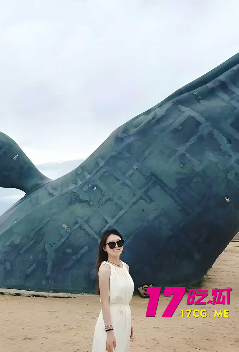 DM_20260725142852_003_副本.jpg