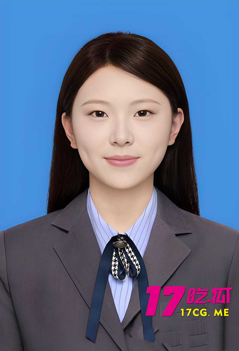 DM_20260725142852_005_副本.jpg