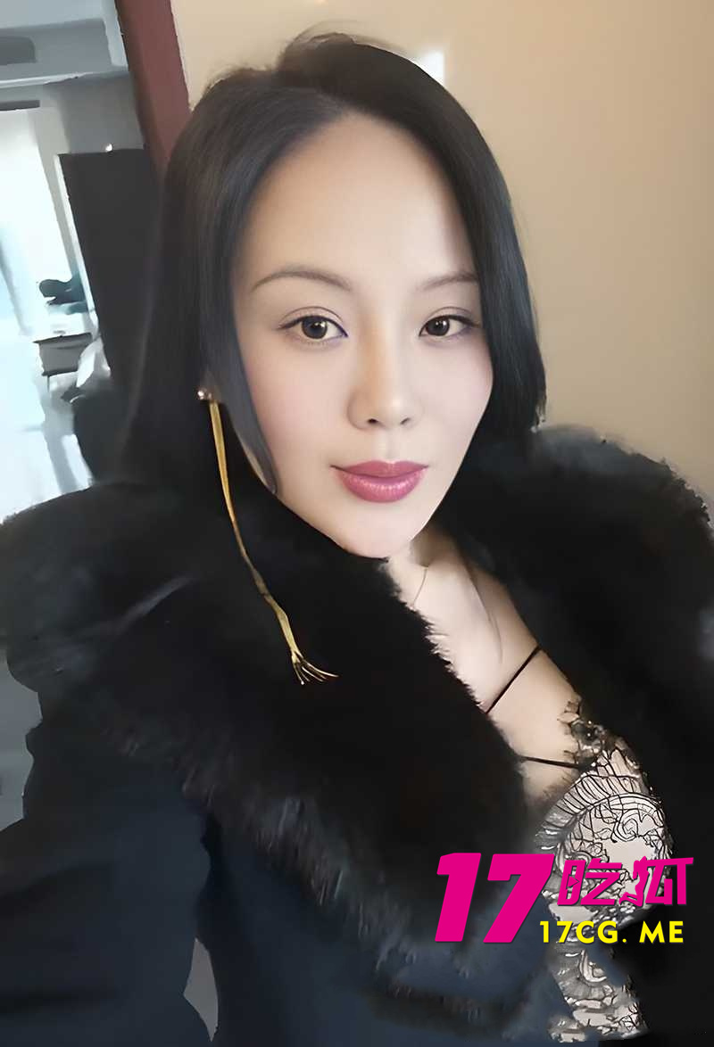 DM_20260725143346_002_副本.jpg