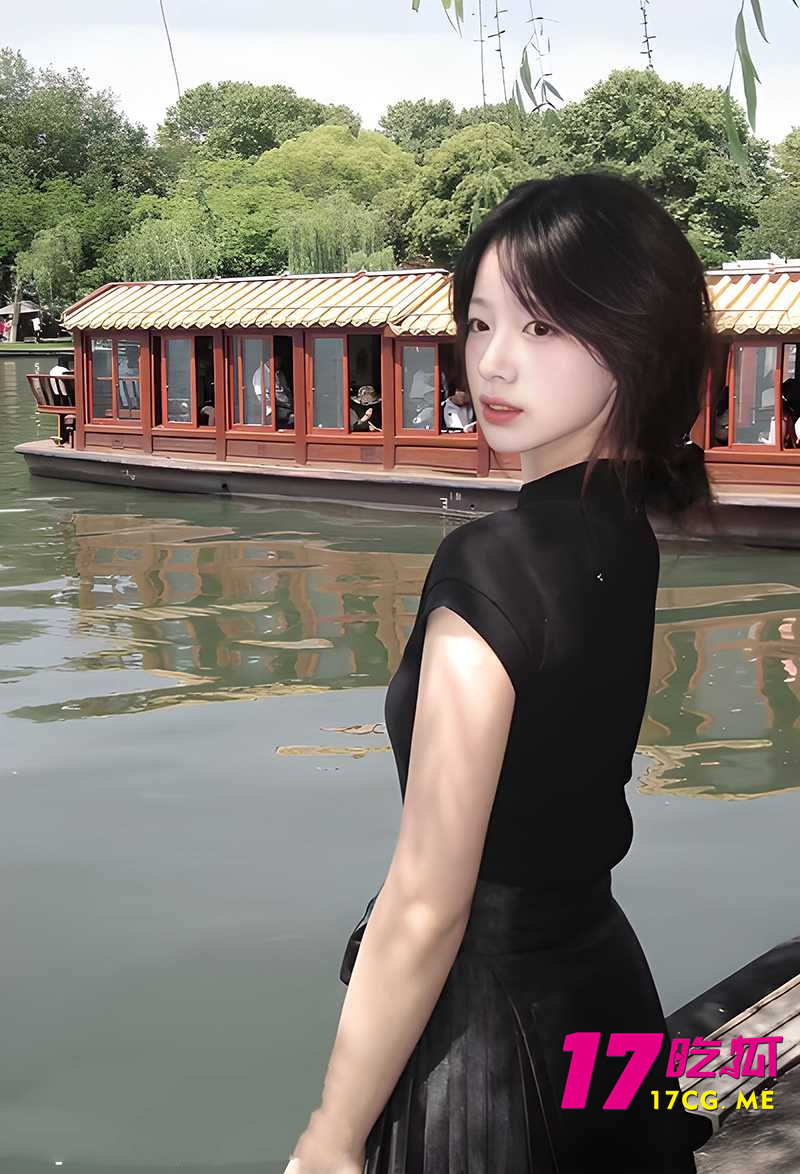 DM_20260725141816_005_副本.jpg