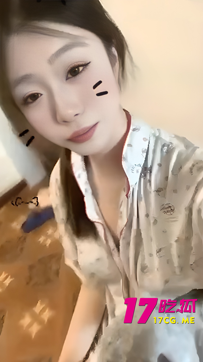 DM_20260725150530_003_副本.jpg DM_20260725150530_003_副本.jpg