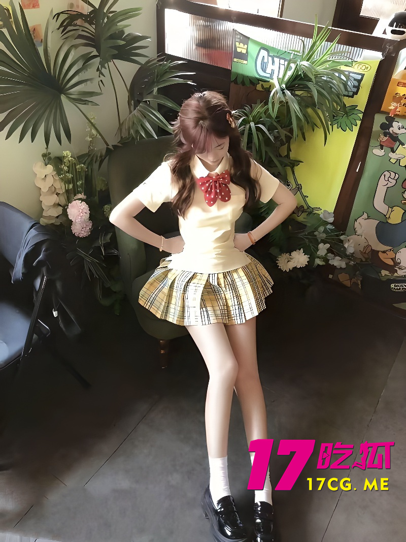 DM_20260725160612_002_副本.jpg