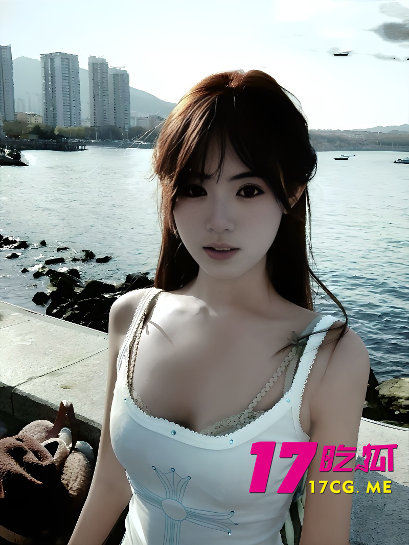 DM_20260725160612_001_副本.jpg