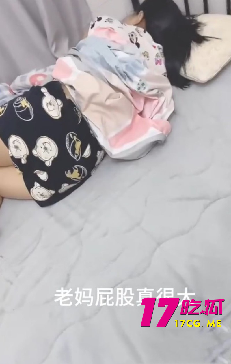 DM_20260725150222_001_副本.jpg