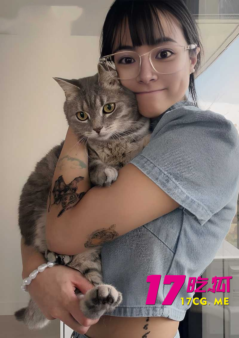 DM_20260725161055_002_副本.jpg