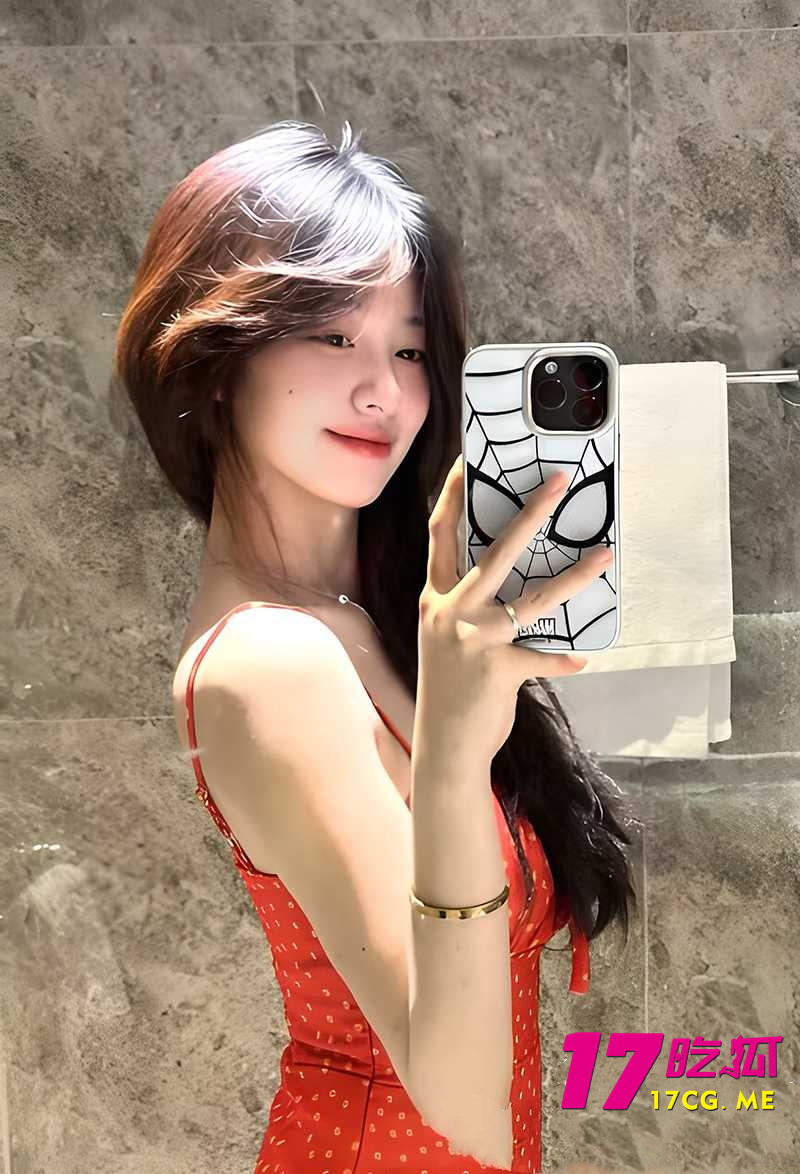 DM_20260725141816_004_副本.jpg