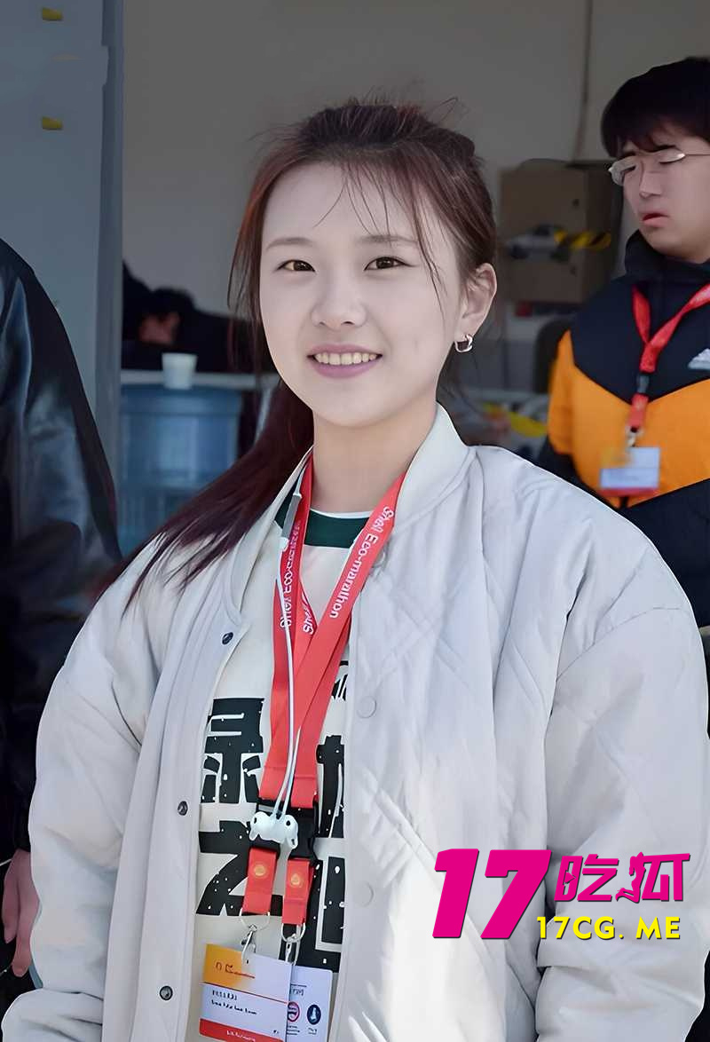 DM_20260725142852_001_副本.jpg